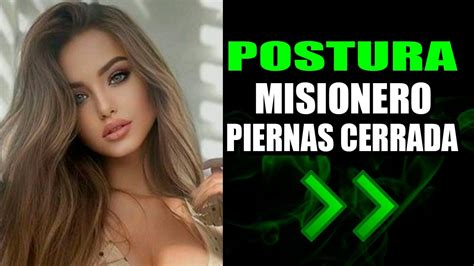 porno misionero|'misionero' Search .